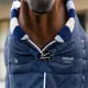 Horseware Newmarket Cosy stal deken 200 gram